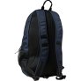 náhled Pánský batoh Fox Legion Backpack Midnight