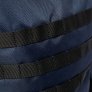 náhled Pánský batoh Fox Legion Backpack Midnight