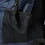 náhled Pánský batoh Fox Legion Backpack Midnight