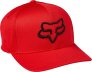 náhled Lithotype Flexfit 2.0 Hat
