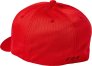 náhled Lithotype Flexfit 2.0 Hat