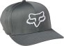 náhled Lithotype Flexfit 2.0 Hat