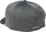 náhled Lithotype Flexfit 2.0 Hat