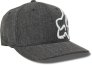 náhled Clouded Flexfit 2.0 Hat