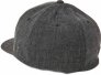 náhled Clouded Flexfit 2.0 Hat