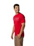 náhled Pinnacle Ss Tech Tee