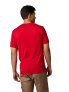 náhled Pinnacle Ss Tech Tee