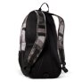 náhled Pánský batoh Fox 180 Moto Backpack Black Camor OS