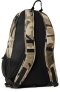 náhled Pánský batoh Fox 180 Moto Backpack Green Camo OS