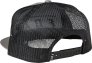 náhled Pánská kšiltovka Fox Pinnacle Mesh Snapback Petrol OS