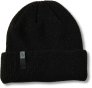 náhled Pánský kulich Fox Machinist Beanie Black OS