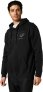 náhled Pinnacle Zip Fleece