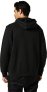náhled Pinnacle Zip Fleece