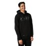 náhled Pinnacle Pullover Fleece