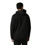 náhled Pinnacle Pullover Fleece