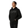 náhled Pinnacle Pullover Fleece