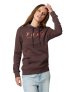 náhled Pinnacle Po Fleece