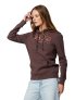 náhled Pinnacle Po Fleece