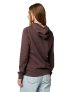 náhled Pinnacle Po Fleece