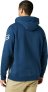 náhled Kawi Stripes Po Fleece