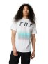 náhled Pánské triko Fox Fgmnt Prem Ss Tee Optic White