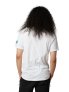 náhled Pánské triko Fox Fgmnt Prem Ss Tee Optic White