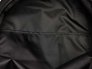 náhled Pánský batoh Fox Clean Up Backpack Black OS