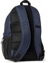 náhled Pánský batoh Fox Clean Up Backpack Deep Cobalt OS