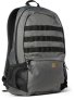 náhled Pánský batoh Fox Legion Backpack Dark Shadow OS