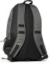 náhled Pánský batoh Fox Legion Backpack Dark Shadow OS