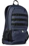 náhled Pánský batoh Fox Legion Backpack Deep Cobalt OS