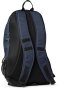 náhled Pánský batoh Fox Legion Backpack Deep Cobalt OS