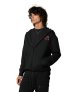 náhled No Contest Zip Fleece