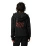 náhled No Contest Zip Fleece