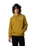 náhled Pánská mikina Fox Torrero Po Fleece