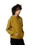 náhled Pánská mikina Fox Torrero Po Fleece Caramel