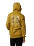 náhled Pánská mikina Fox Torrero Po Fleece
