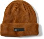 náhled Pánský kulich Fox Zenther Beanie Nutmeg OS
