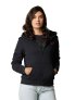 náhled Foxhead Sasquatch Fleece