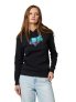 náhled Vizen Pullover Fleece