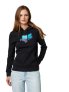 náhled Vizen Pullover Fleece