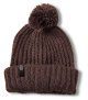 nahlad Dámský kulich Fox Indio Beanie Purple OS