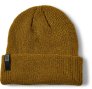 náhled Pánský kulich Fox Machinist Beanie Caramel OS