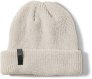 náhled Pánský kulich Fox Machinist Beanie Vintage White OS