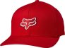 náhled Legacy Flexfit Hat