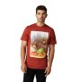 náhled Dilineation Ss Prem Tee