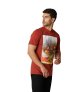 náhled Dilineation Ss Prem Tee