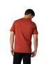 náhled Dilineation Ss Prem Tee