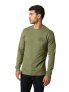 náhled No Contest Ls Prem Tee