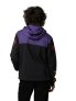 náhled Pánská mikina Fox Fgmnt Po Fleece Black